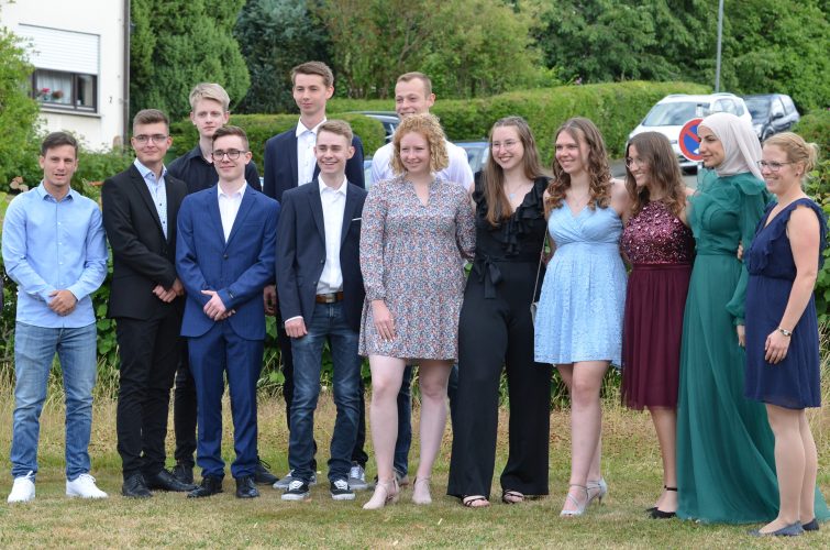 Edertalschule